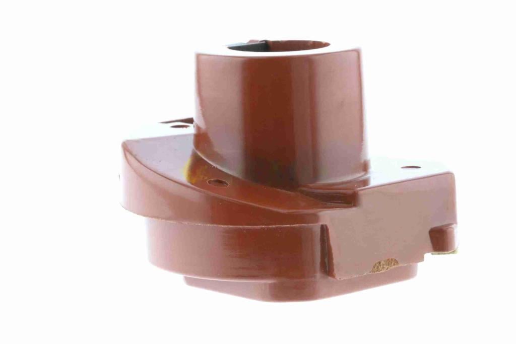 Rotor del distribuidor de encendido VEMO ref. V10-70-0034