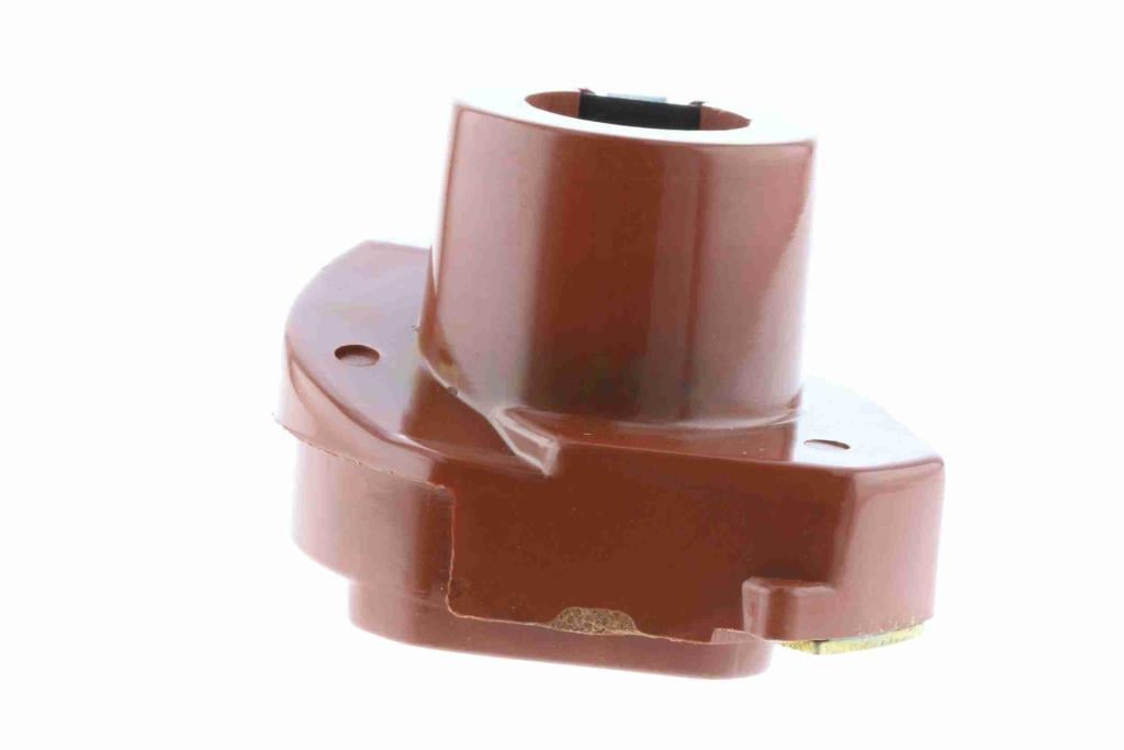 Rotor del distribuidor de encendido VEMO ref. V10-70-0034