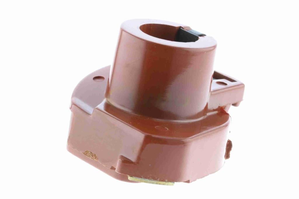 Rotor del distribuidor de encendido VEMO ref. V10-70-0034