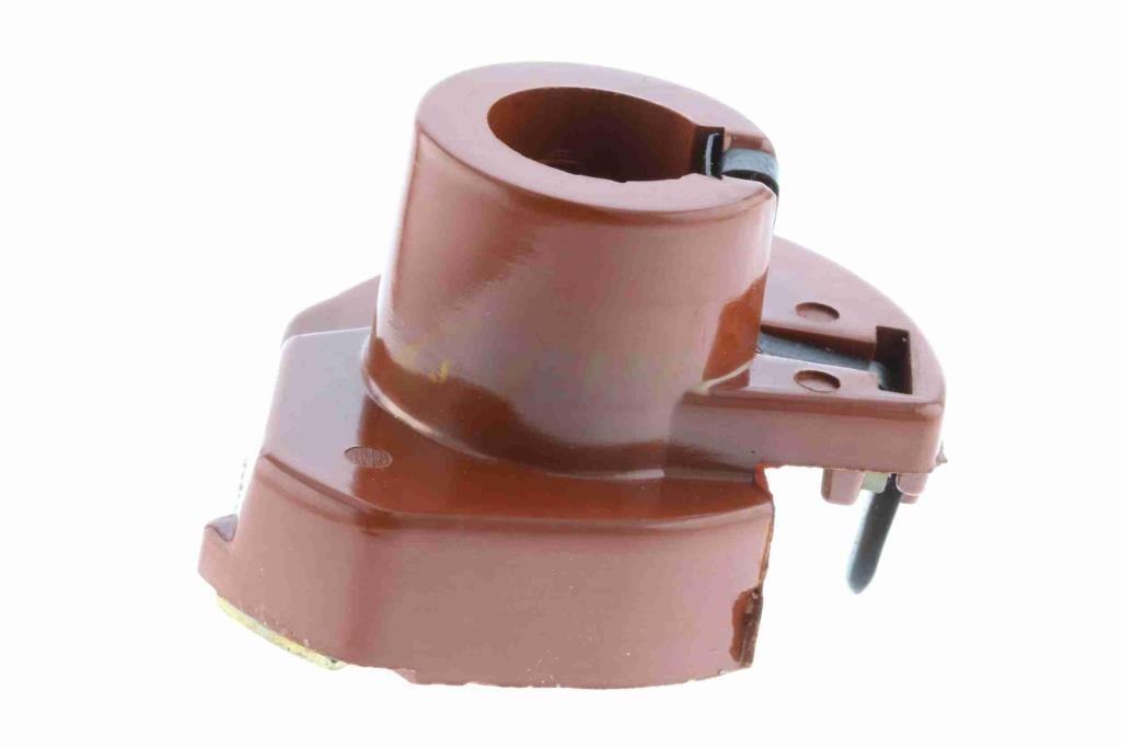Rotor del distribuidor de encendido VEMO ref. V10-70-0034