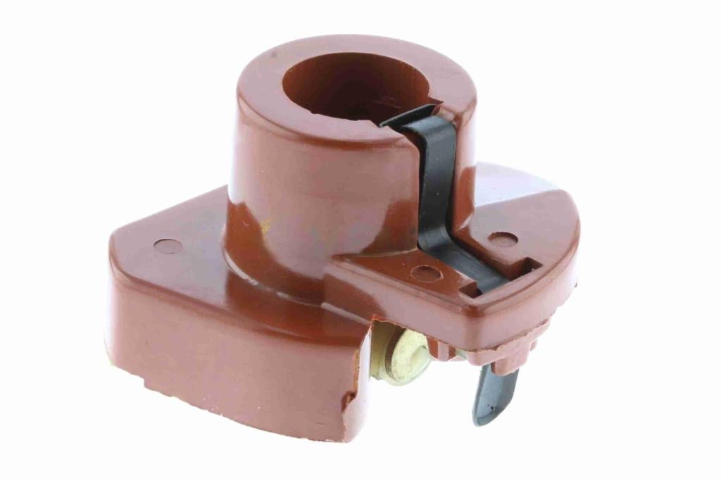 Rotor del distribuidor de encendido VEMO ref. V10-70-0034