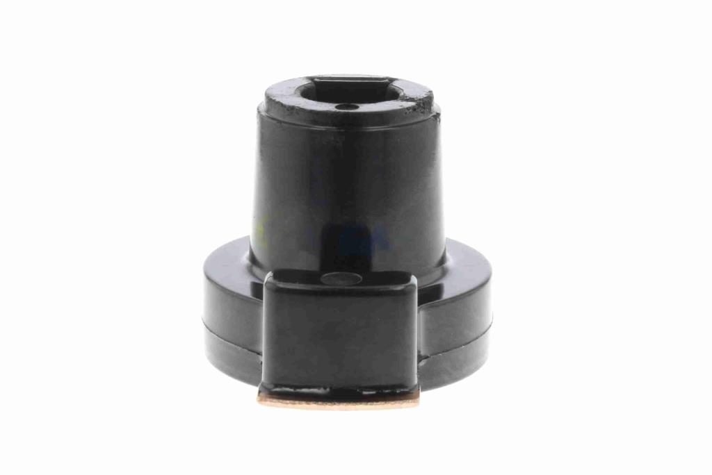 Rotor del distribuidor de encendido VEMO ref. V10-70-0035