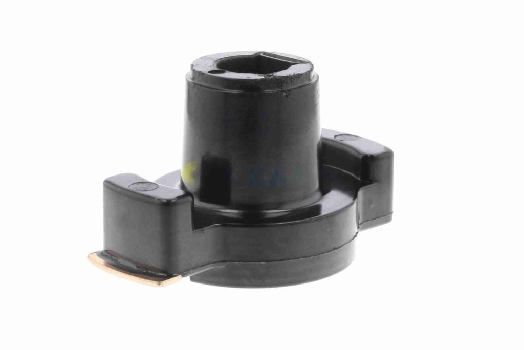 Rotor del distribuidor de encendido VEMO ref. V10-70-0035