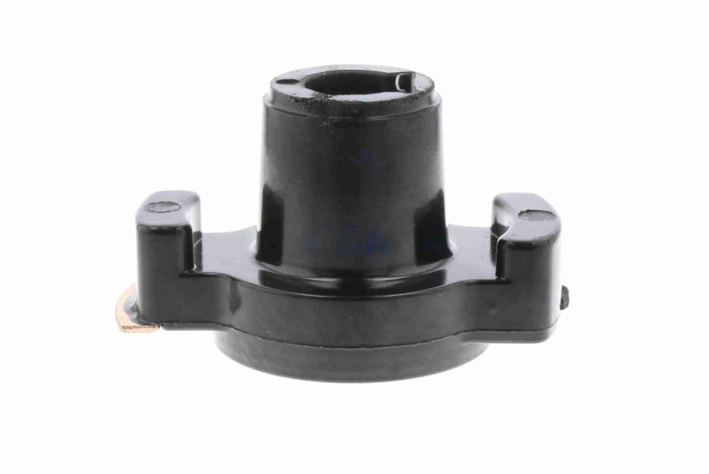 Rotor del distribuidor de encendido VEMO ref. V10-70-0035