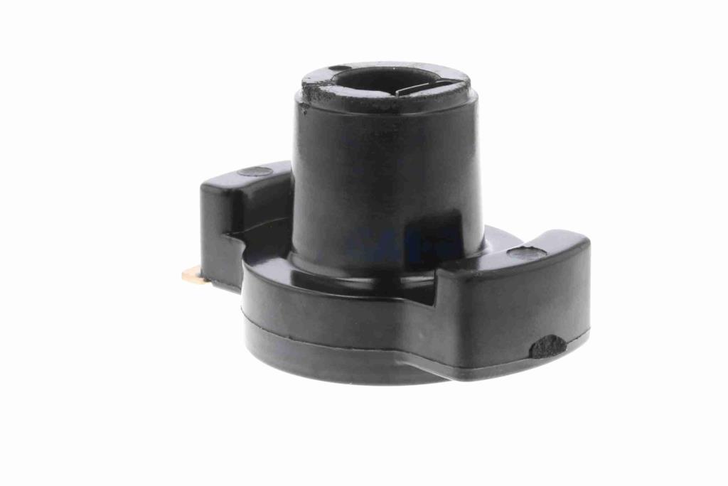 Rotor del distribuidor de encendido VEMO ref. V10-70-0035