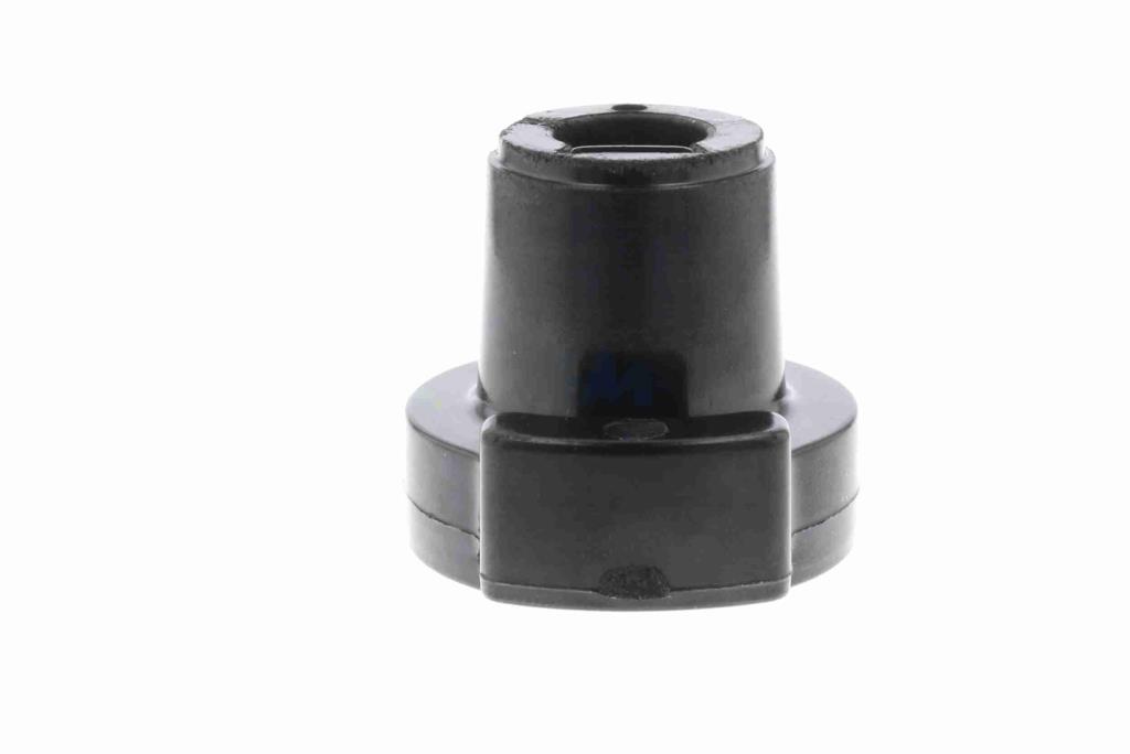 Rotor del distribuidor de encendido VEMO ref. V10-70-0035