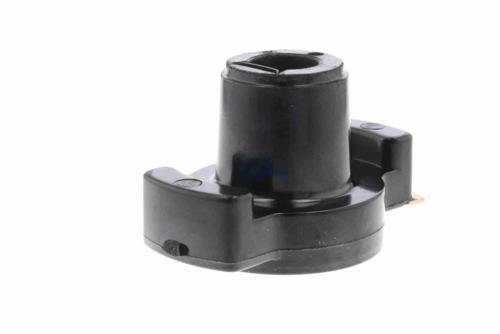 Rotor del distribuidor de encendido VEMO ref. V10-70-0035