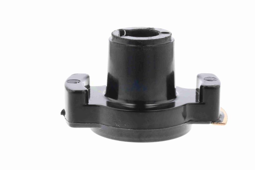 Rotor del distribuidor de encendido VEMO ref. V10-70-0035
