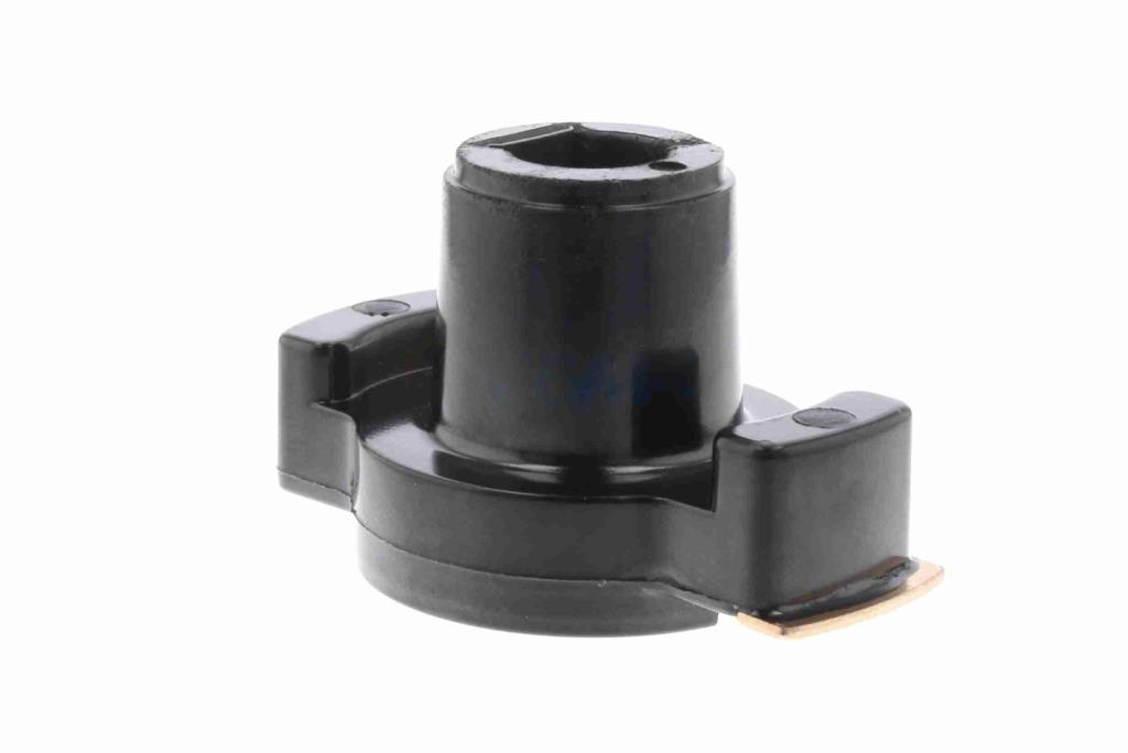 Rotor del distribuidor de encendido VEMO ref. V10-70-0035