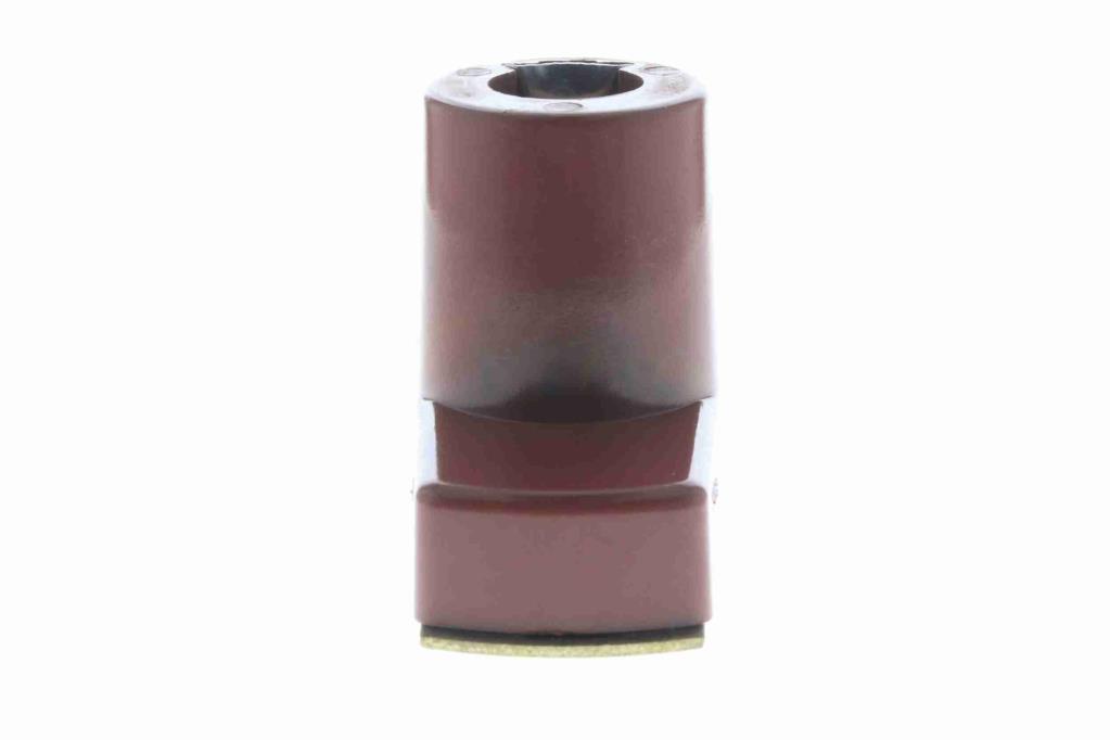 Rotor del distribuidor de encendido VEMO ref. V10-70-0036