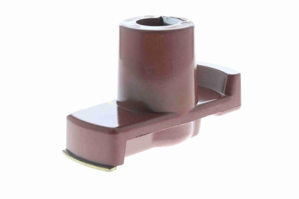 Rotor del distribuidor de encendido VEMO ref. V10-70-0036