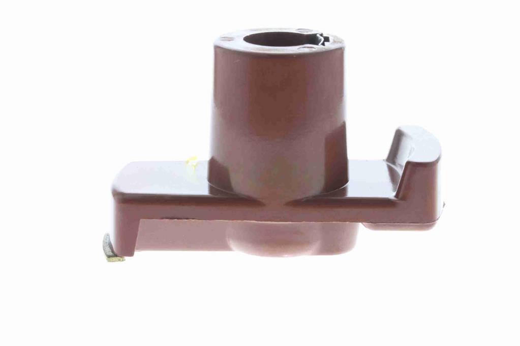 Rotor del distribuidor de encendido VEMO ref. V10-70-0036