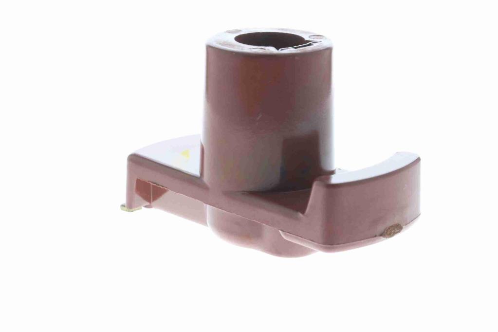 Rotor del distribuidor de encendido VEMO ref. V10-70-0036