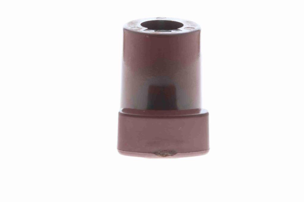 Rotor del distribuidor de encendido VEMO ref. V10-70-0036