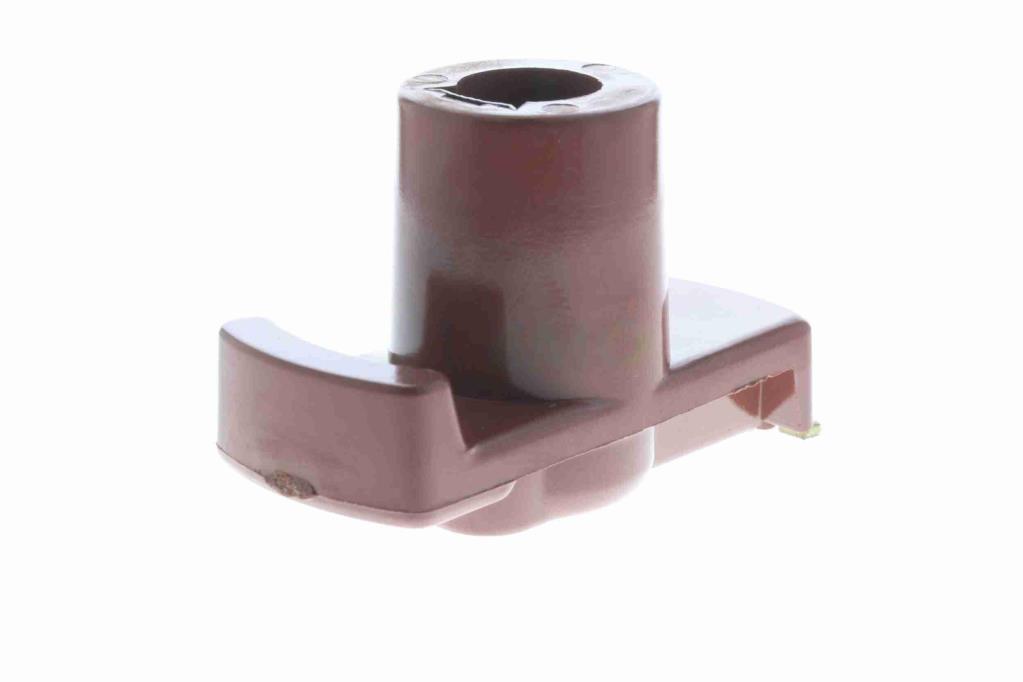 Rotor del distribuidor de encendido VEMO ref. V10-70-0036