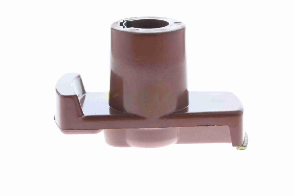 Rotor del distribuidor de encendido VEMO ref. V10-70-0036