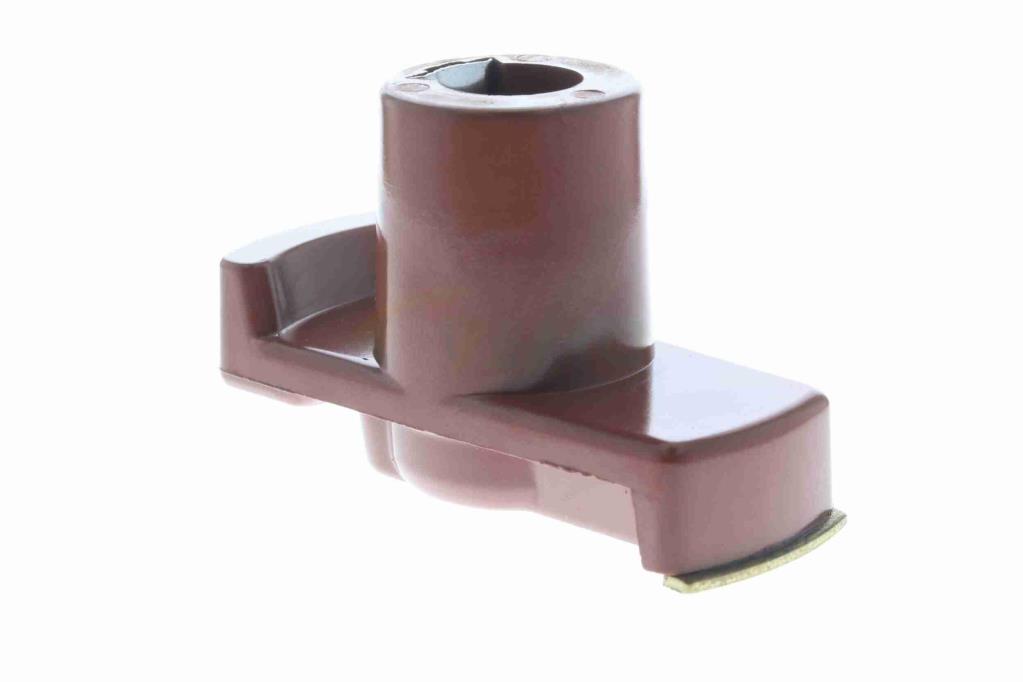 Rotor del distribuidor de encendido VEMO ref. V10-70-0036