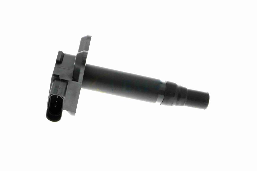 Bobine d'allumage VEMO V10-70-0043-1