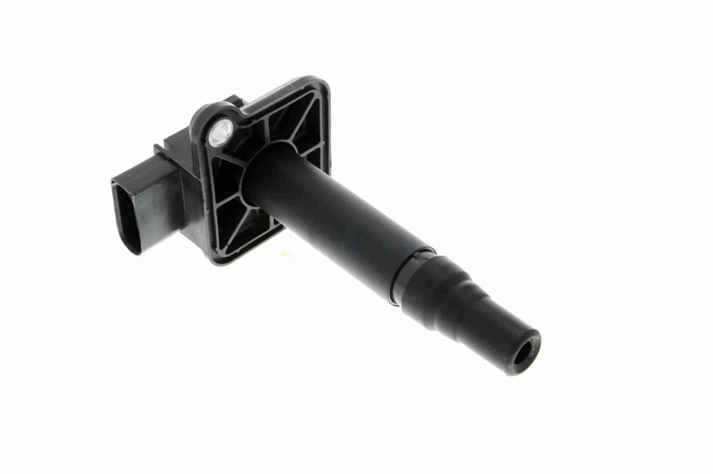 Bobine d'allumage VEMO V10-70-0043-1