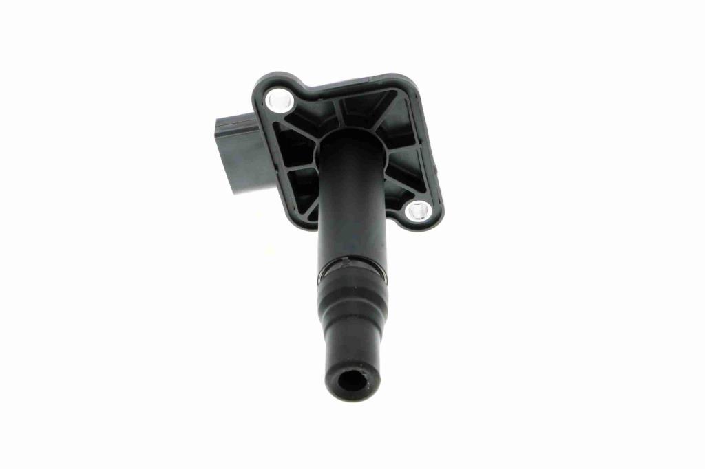Bobine d'allumage VEMO V10-70-0043-1