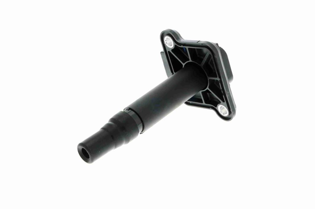 Bobine d'allumage VEMO V10-70-0043-1