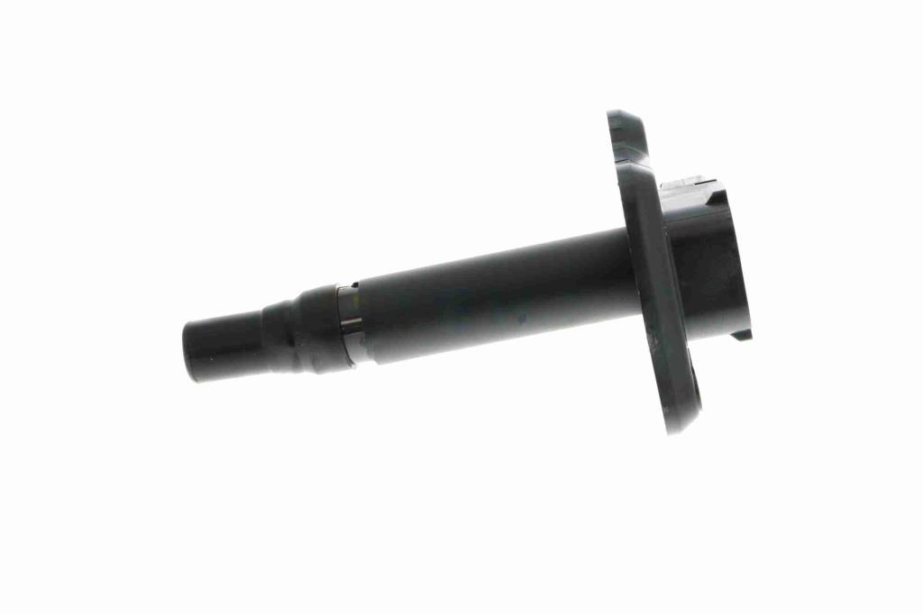 Bobine d'allumage VEMO V10-70-0043-1