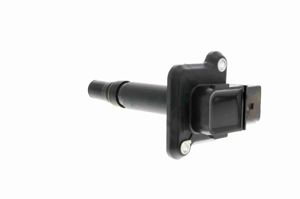 Bobine d'allumage VEMO V10-70-0043-1