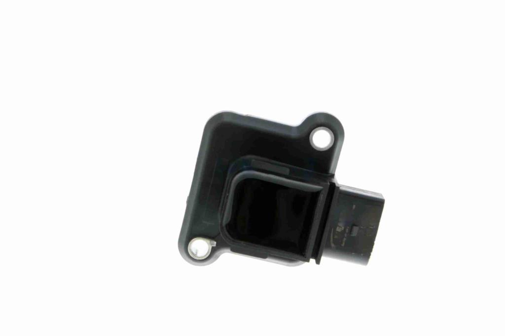 Bobine d'allumage VEMO V10-70-0043-1