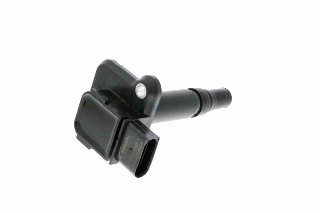 Bobine d'allumage VEMO V10-70-0043-1