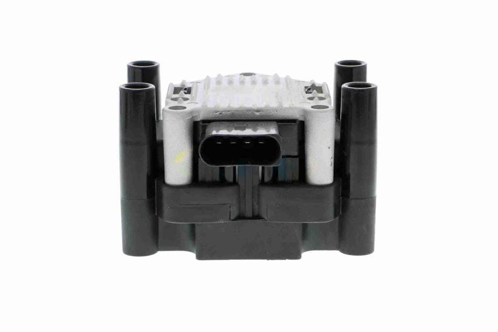 Bobine d'allumage VEMO ref. V10-70-0044