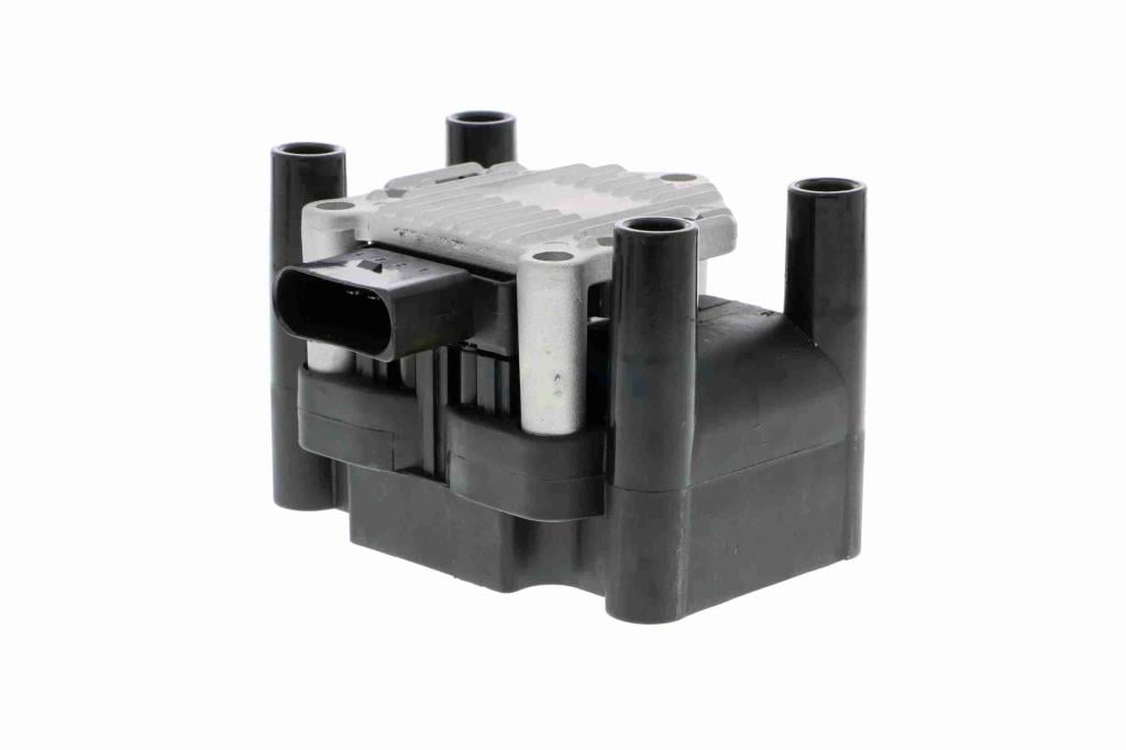 Bobine d'allumage VEMO ref. V10-70-0044