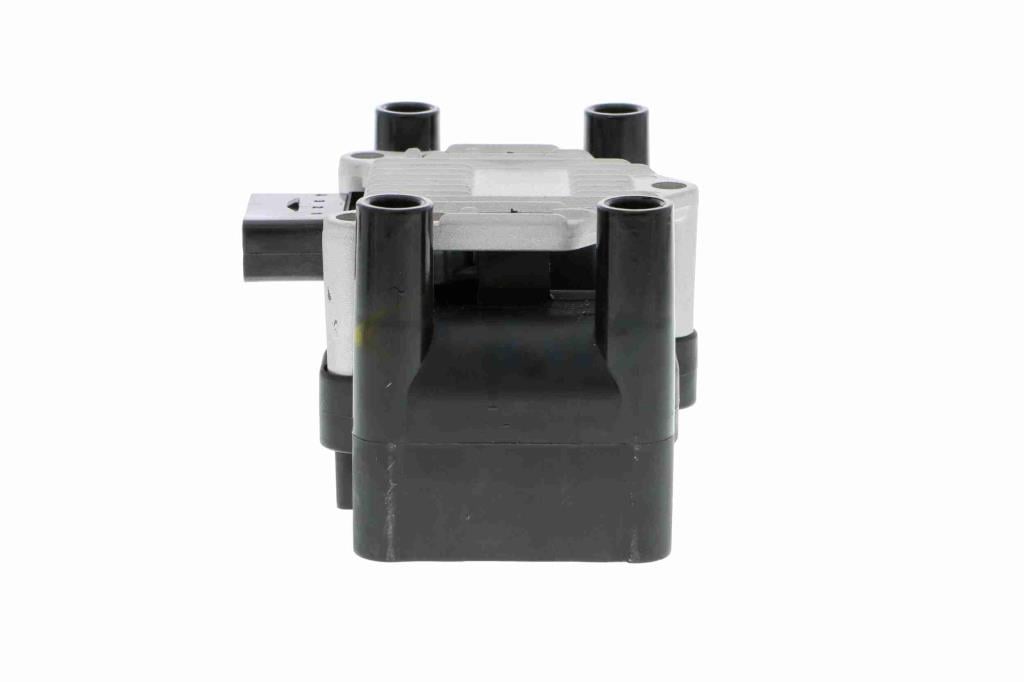 Bobine d'allumage VEMO ref. V10-70-0044