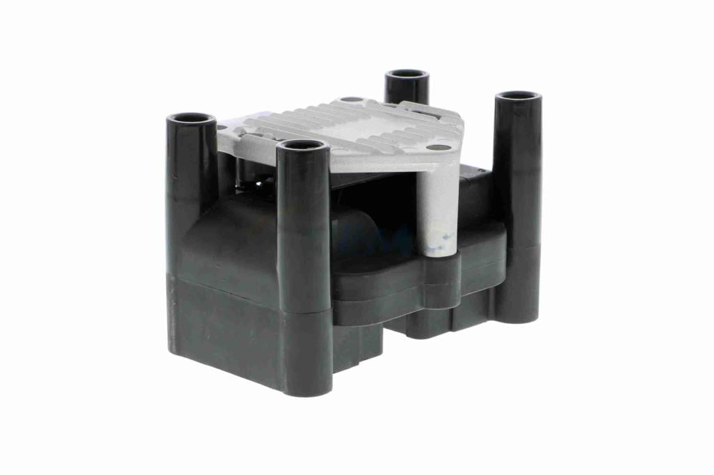 Bobine d'allumage VEMO ref. V10-70-0044