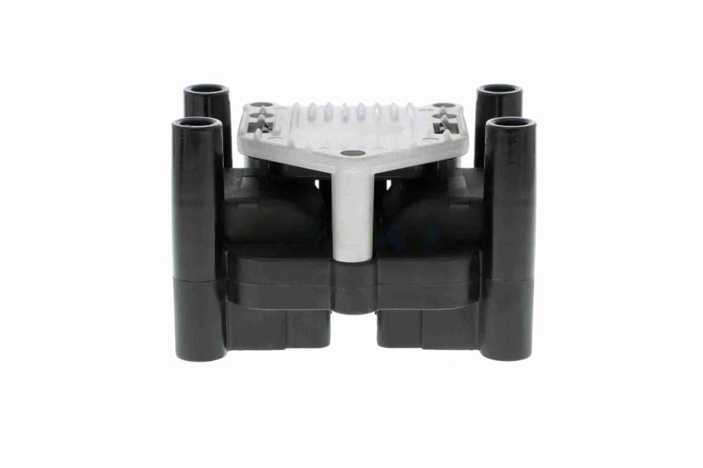 Bobine d'allumage VEMO ref. V10-70-0044