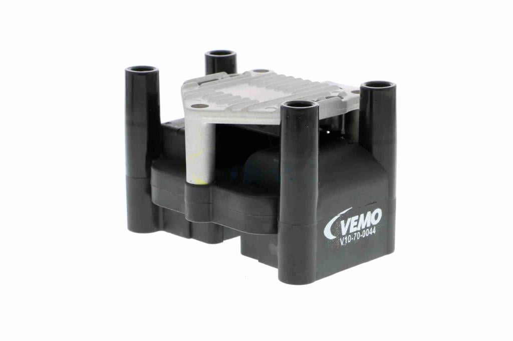 Bobine d'allumage VEMO ref. V10-70-0044