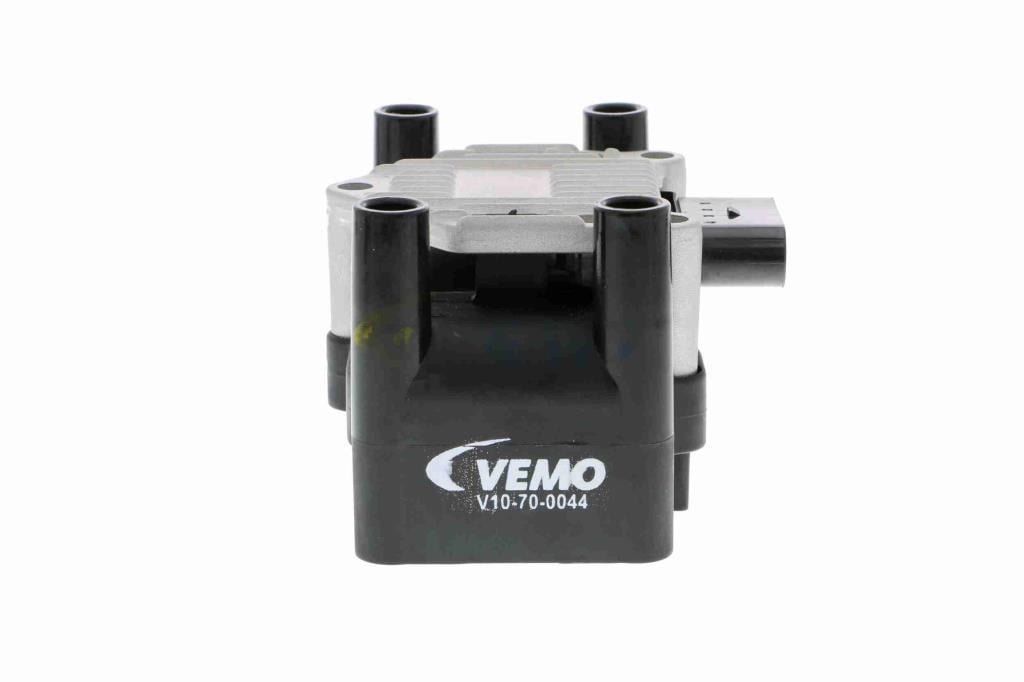 Bobine d'allumage VEMO ref. V10-70-0044