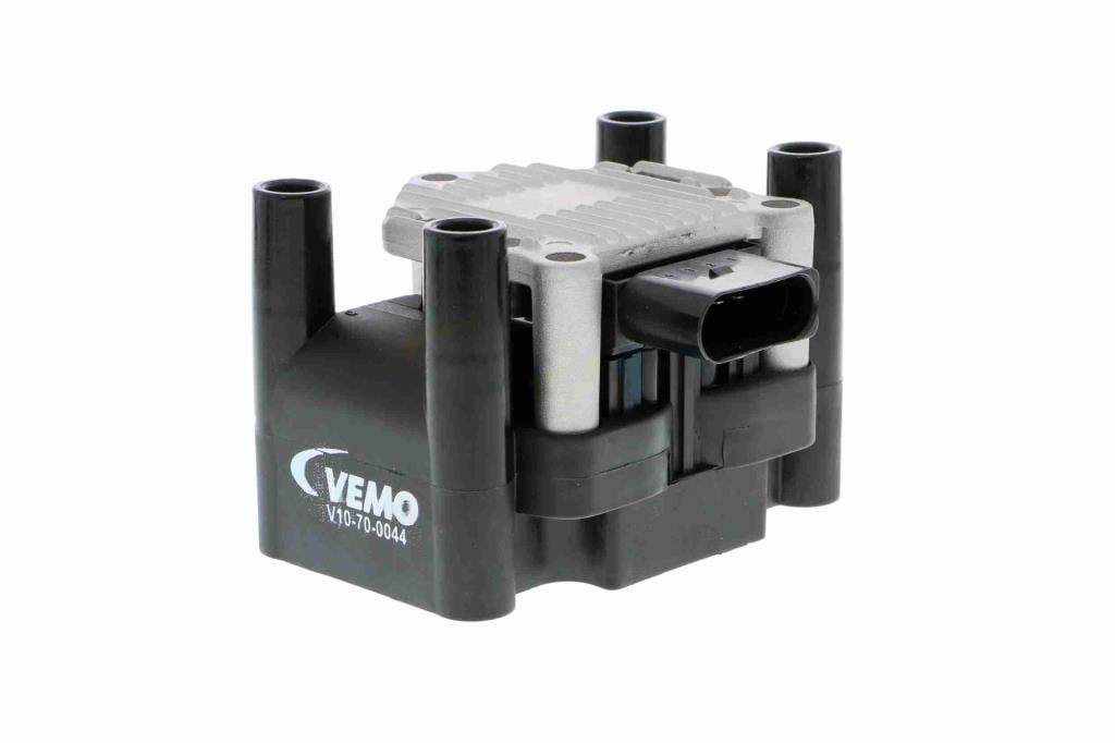 Bobine d'allumage VEMO ref. V10-70-0044