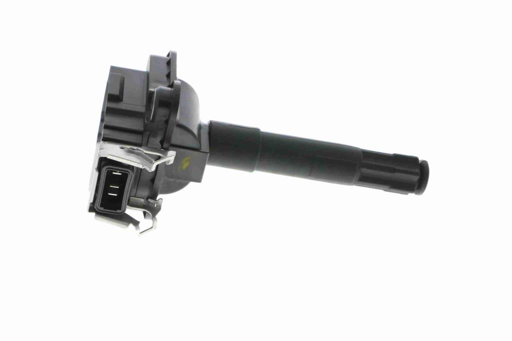 Bobina de encendido VEMO ref. V10-70-0045