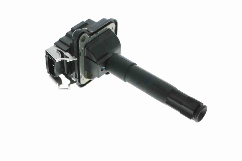 Bobina de encendido VEMO ref. V10-70-0045