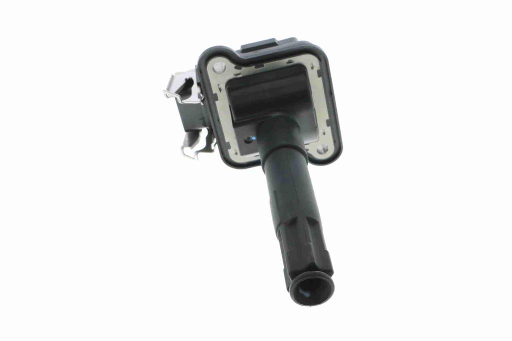 Bobina de encendido VEMO ref. V10-70-0045