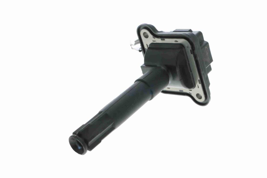 Bobina de encendido VEMO ref. V10-70-0045