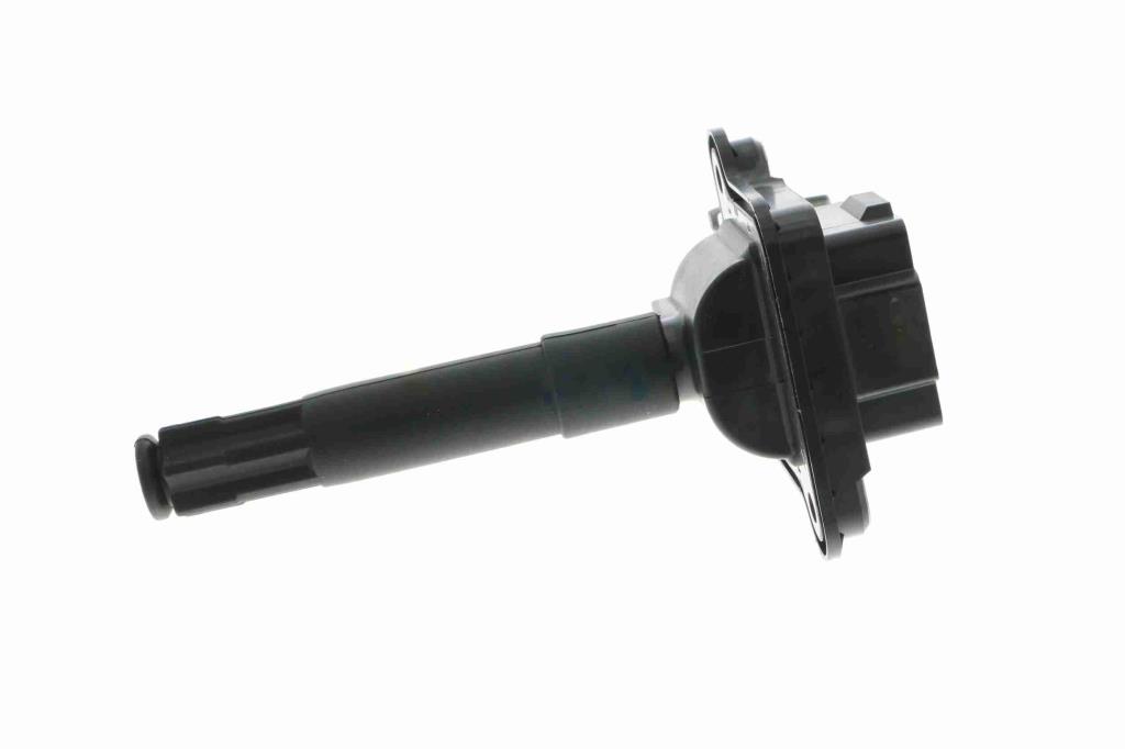 Bobina de encendido VEMO ref. V10-70-0045