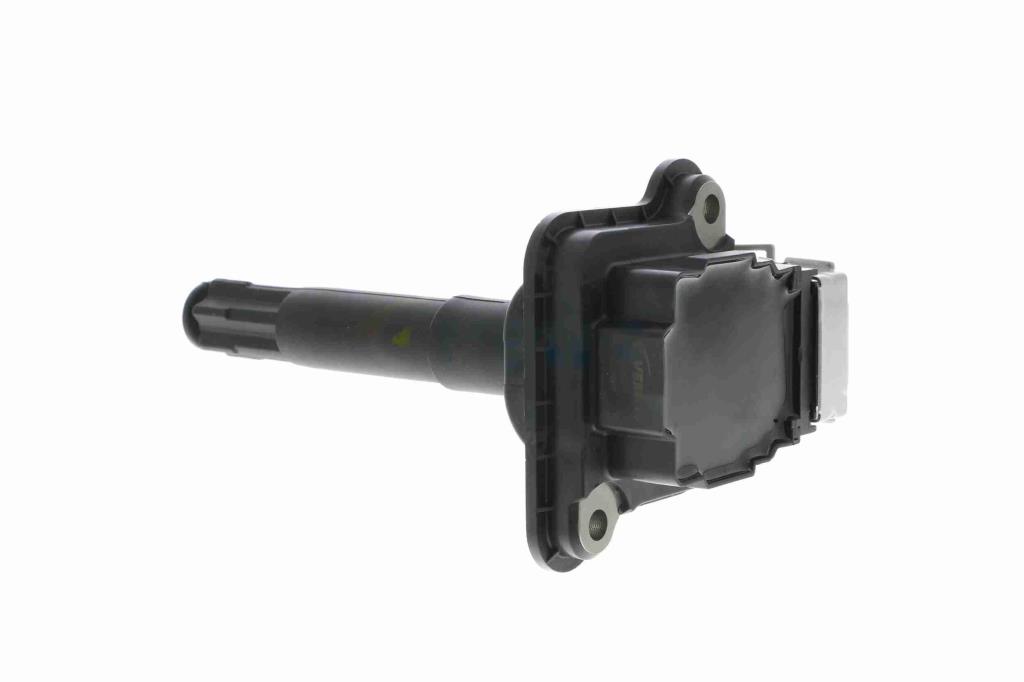 Bobina de encendido VEMO ref. V10-70-0045