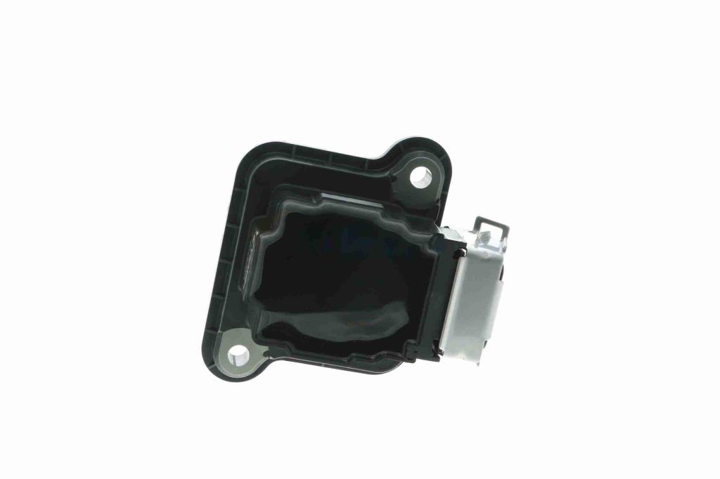 Bobina de encendido VEMO ref. V10-70-0045