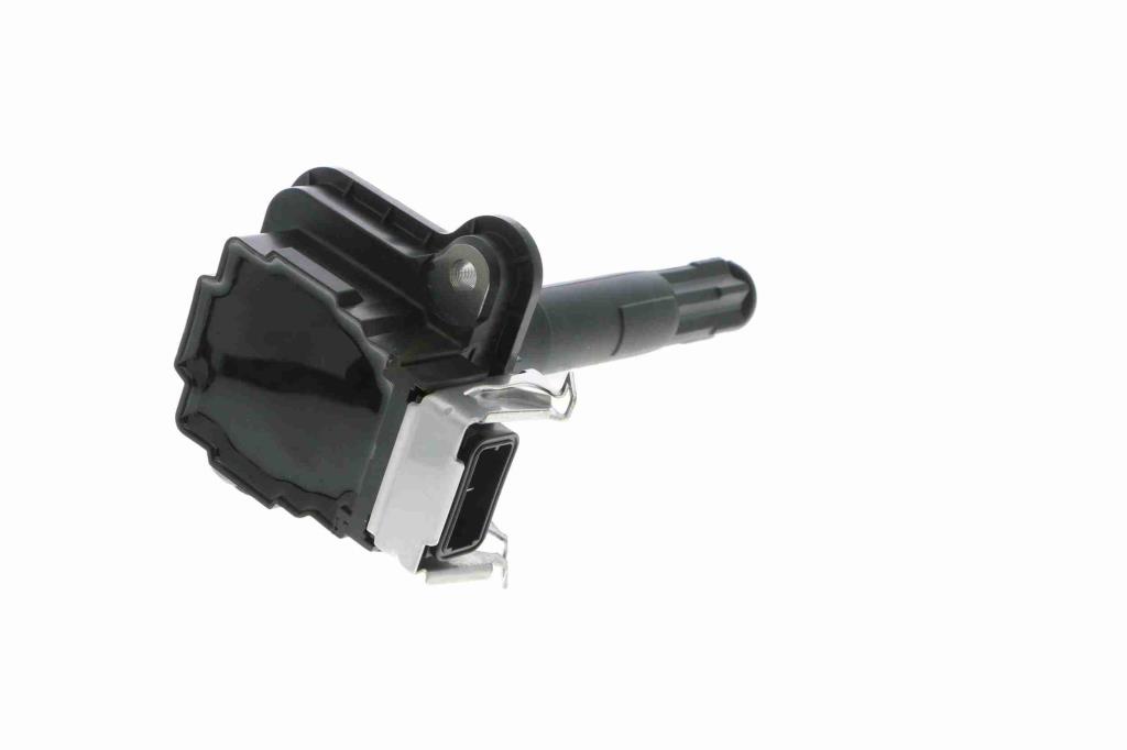 Bobina de encendido VEMO ref. V10-70-0045