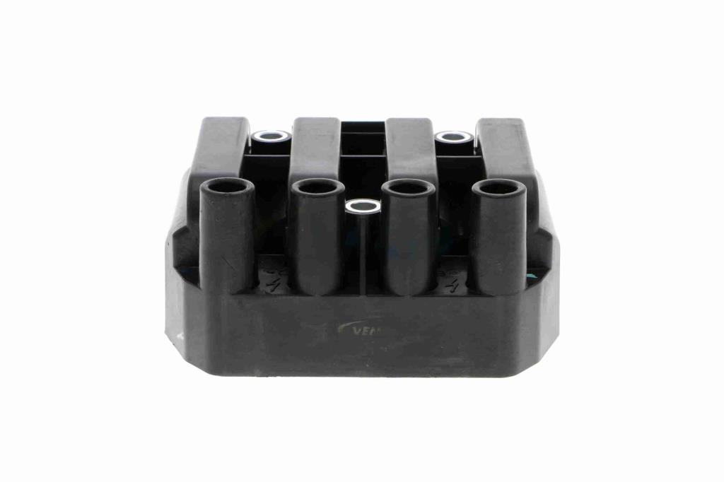 Bobine d'allumage VEMO V10-70-0046