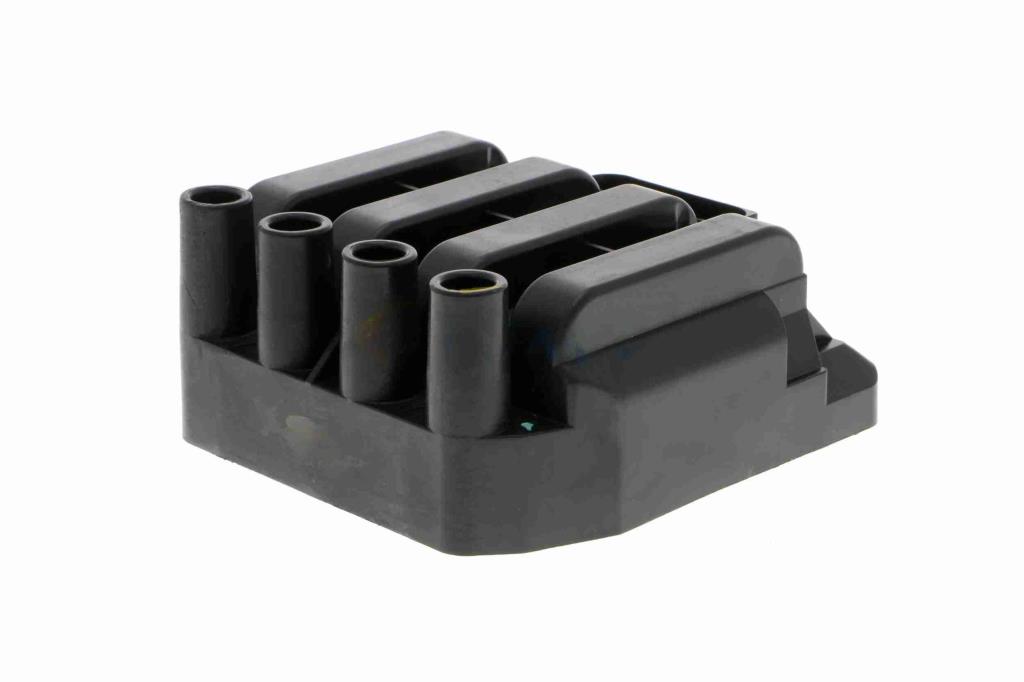 Bobine d'allumage VEMO V10-70-0046