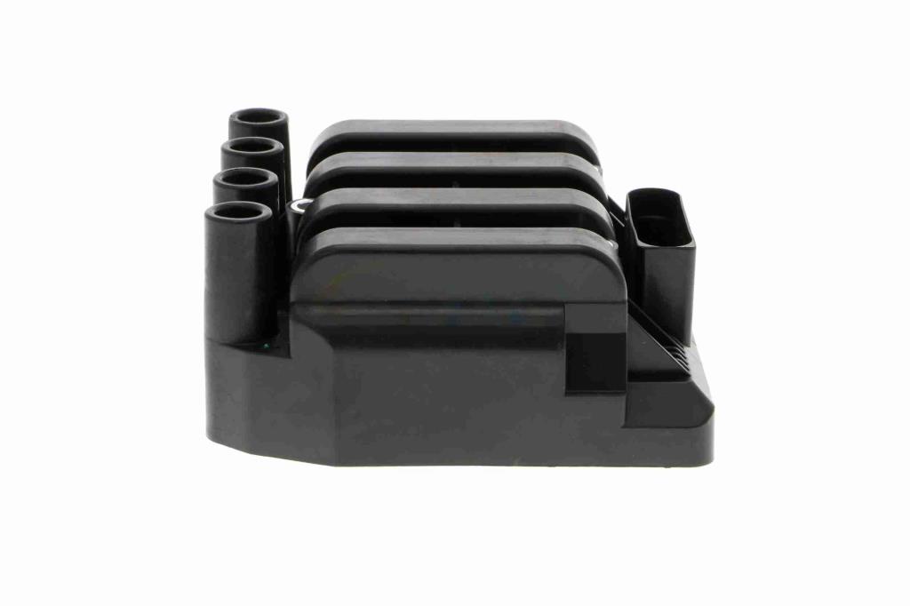 Bobine d'allumage VEMO V10-70-0046
