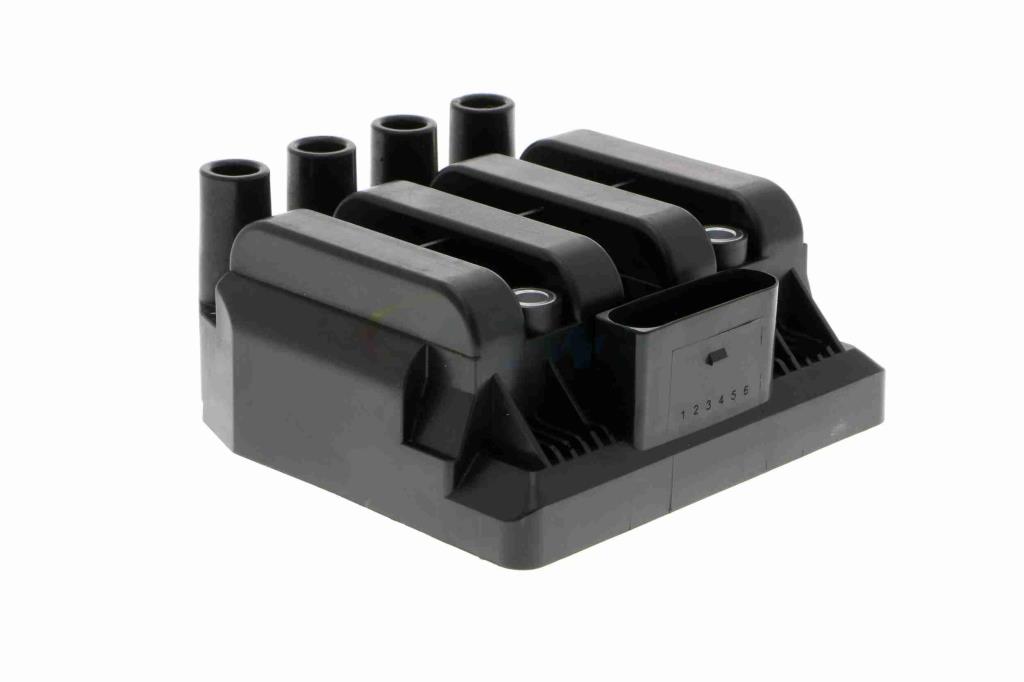 Bobine d'allumage VEMO V10-70-0046