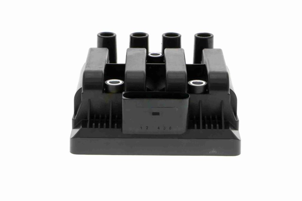 Bobine d'allumage VEMO V10-70-0046